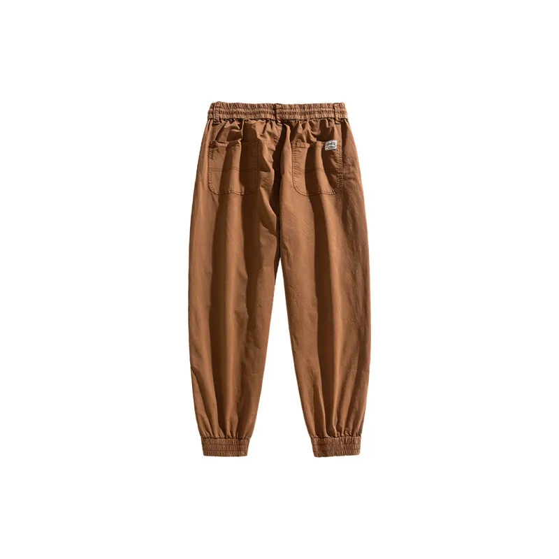 Discovery Expedition Cargo Pants Men's-33