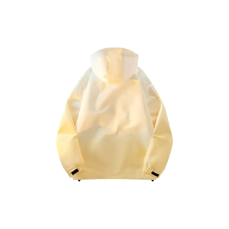 PAKA Jackets Unisex-7
