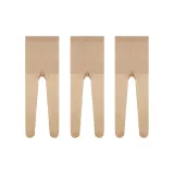 3 Pack (Skin)