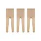 3 Pack (Skin)
