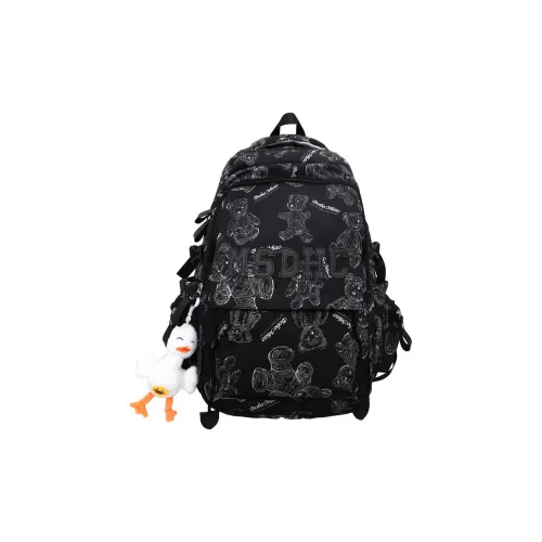 Рюкзак nike elemental backpack dd0559-410