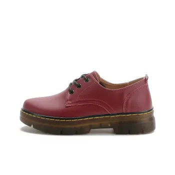 Reivanti Casual Single Shoes Women's