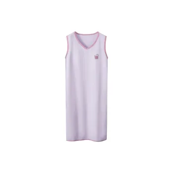 MIIOW Women's Nightgowns