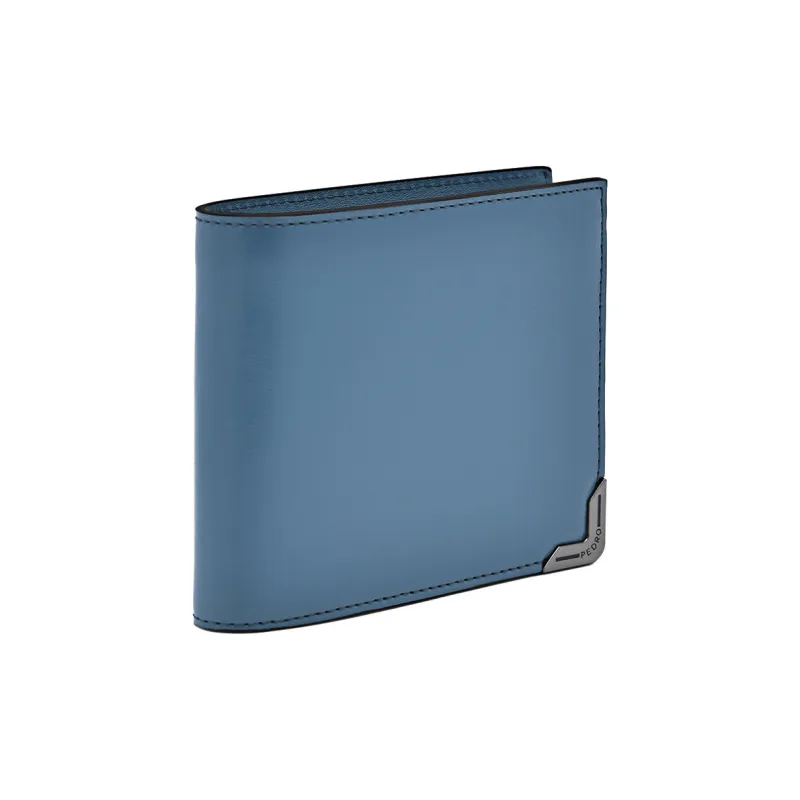 PEDRO Wallets-7