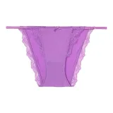 1 Pack (Glamor Purple)