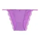 1 Pack (Glamor Purple)