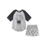 Charcoal Gray