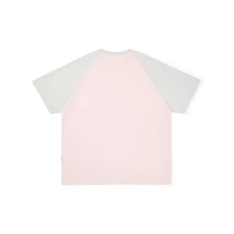 FPA ALWAYS MOVING Series T Shirt Unisex-6