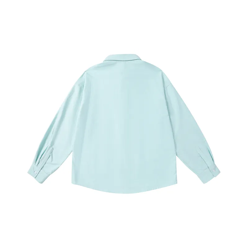 Kawasaki Shirts Unisex-10