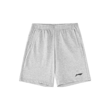 LINING Sports shorts Men for Women s Men s Sneakers Clothing Sale New Cheap Rcj Jordan Outlet