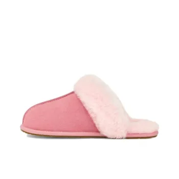 UGG Scuffette Ii Slipper Horizon Pink Women's