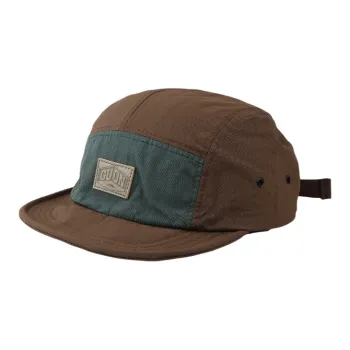 SLEEPYWALK Nylon Baseball Cap Sun Hat Unisex
