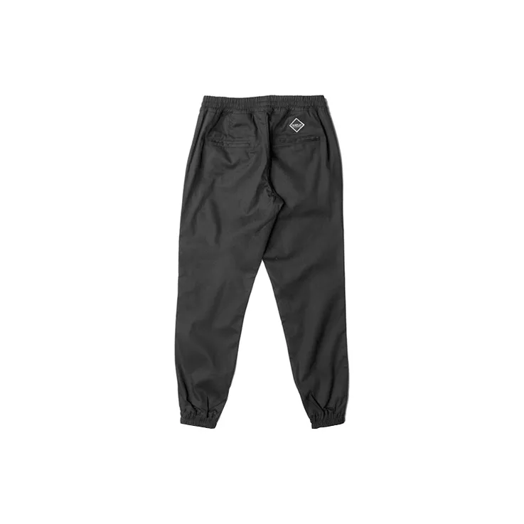 XMXX SUPPLY Casual Pants Men-1