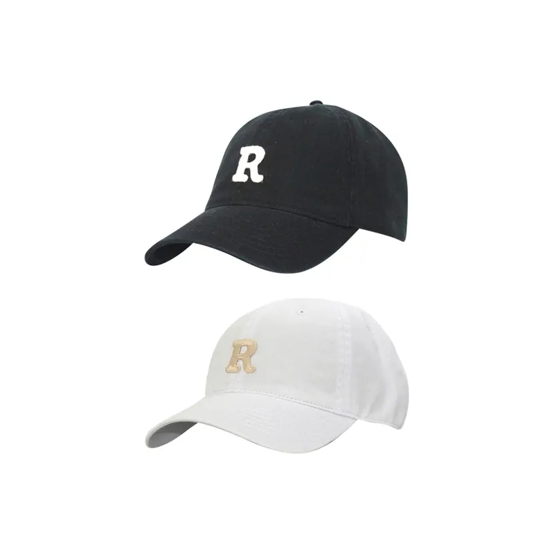 Mr. Shang Cotton, Polyester Baseball Caps Unisex-21