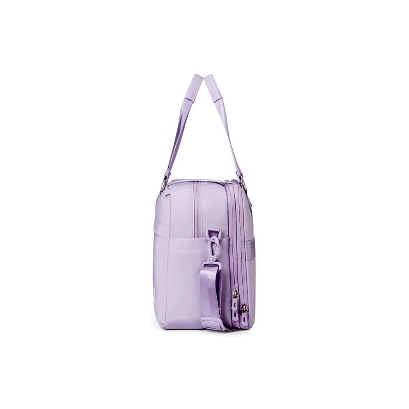 Hanke Travel Bags-3
