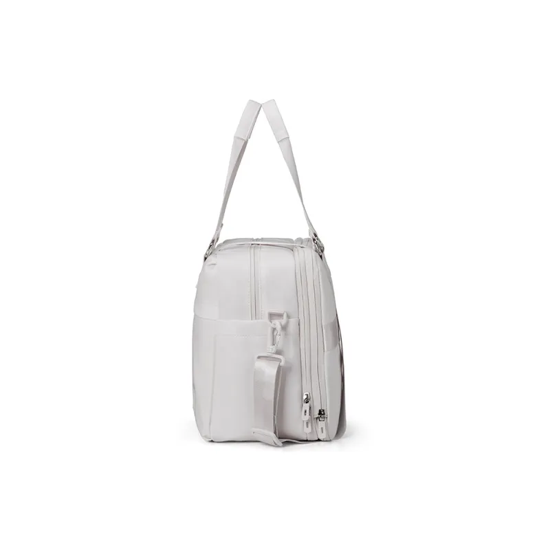 Hanke Travel Bags-12