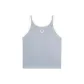 Silver Gray
