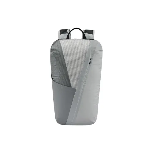 KAILAS Backpacks Light Gray