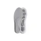 [Starry Gray]Popcorn Air Cushion 1 Pack