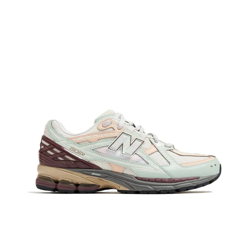 New Balance 1906R Clay Ash-1