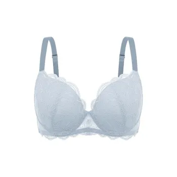 Ya Women's Bras