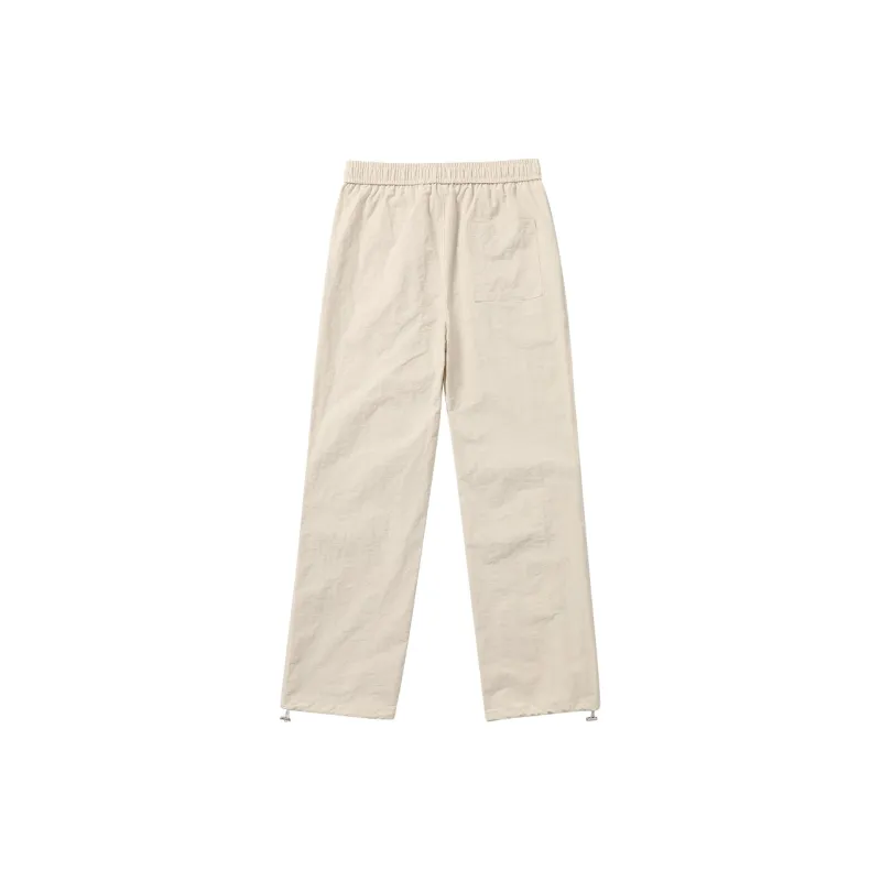 ALEXANDRO FRATELLI Casual Pants Men's-18