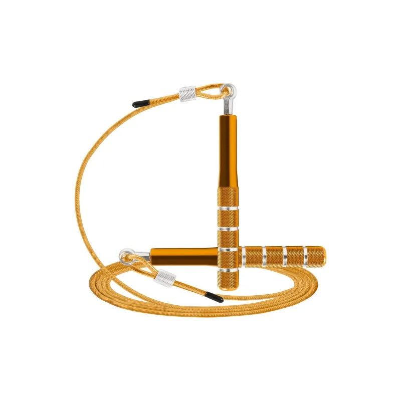 ZHIYILIANGPIN Jump Ropes-7
