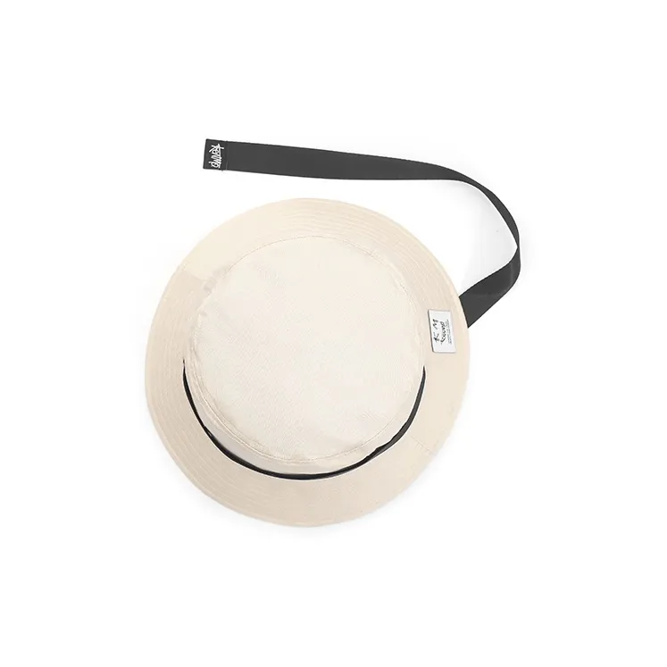 KENMO Cotton Bucket Hats Unisex-8