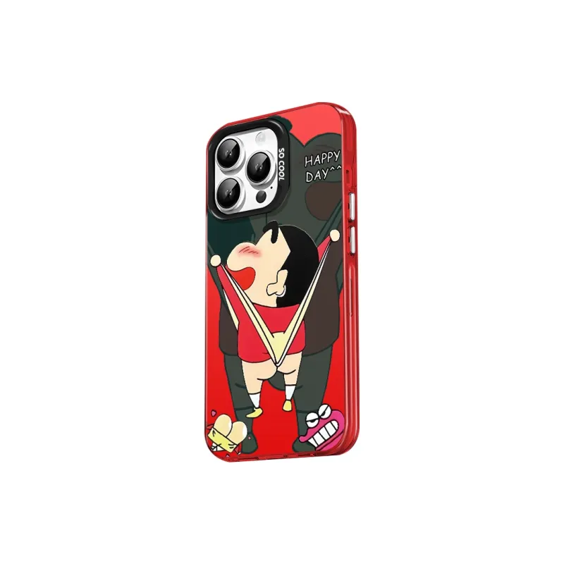 Victory charge Phone Cases-16
