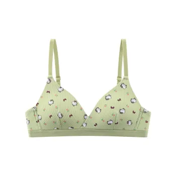 2323 Women's Bras