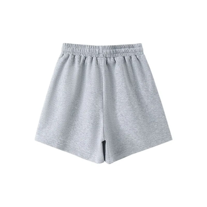 Jean West Casual Shorts Women's-8