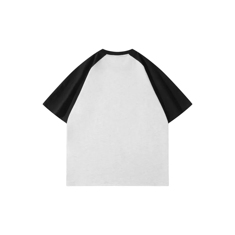 GRAMICA T Shirts Unisex-9
