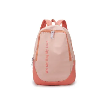 TAKI Backpacks