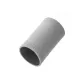 Gray 1 Pair
