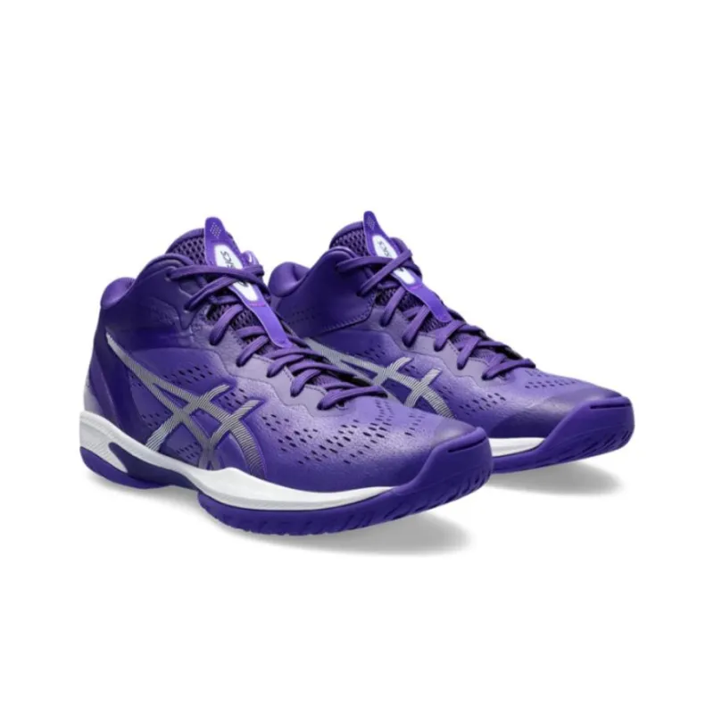 Asics Gel Hoop V16 S 'Purple'-2