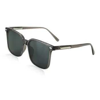 CMFY Sunglasses Unisex