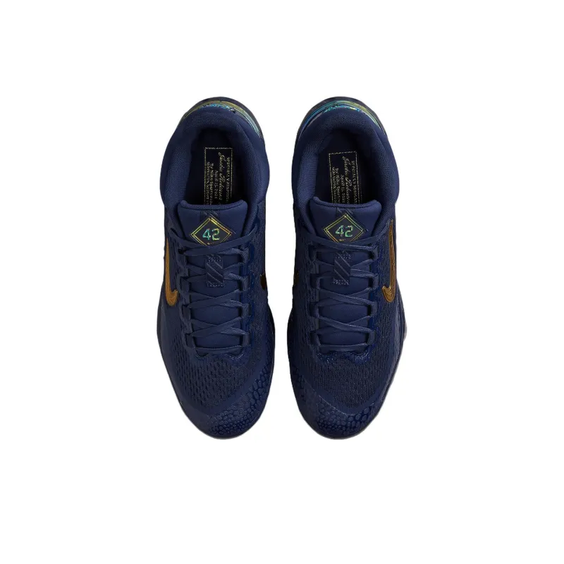 Nike Alpha Huarache Elite 4 Low Msc Jackie Robinson-2