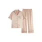 J98322905 Light Pink