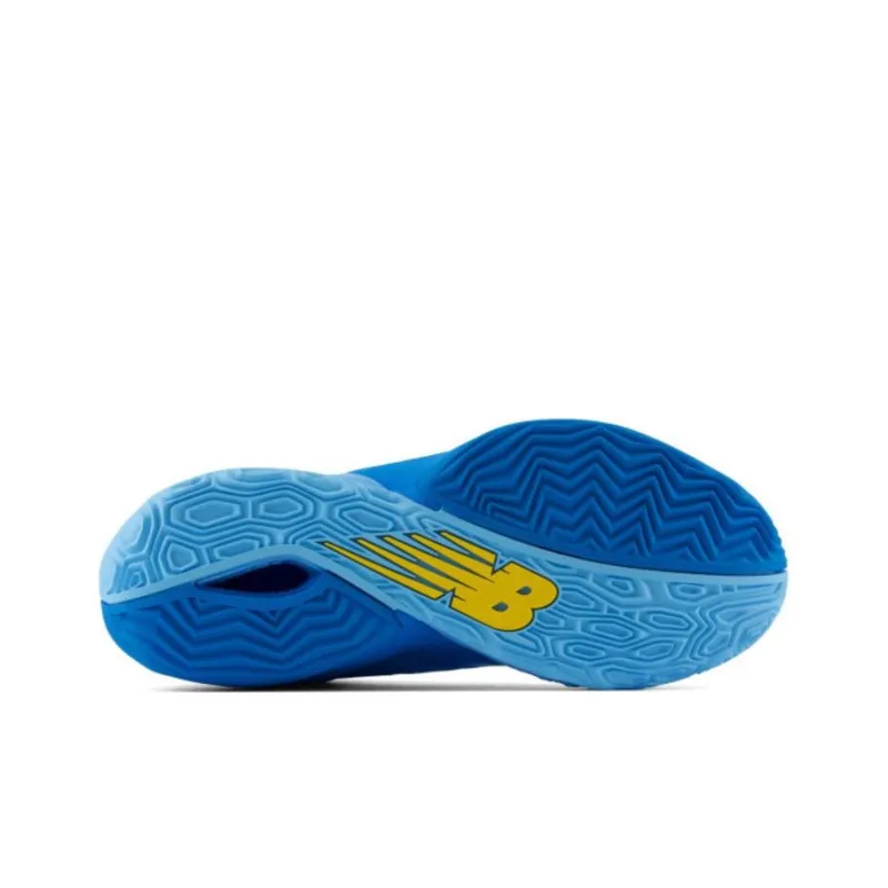 New Balance Two Wxy V4 Chubby-4