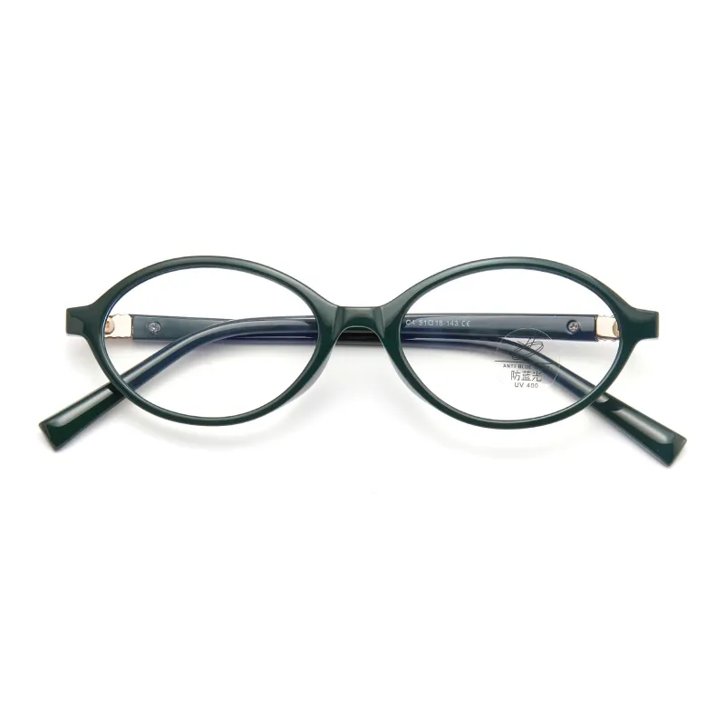 BGUUY Sunglasses Unisex-4