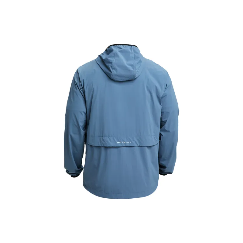 HOTSUIT Jackets Men-7
