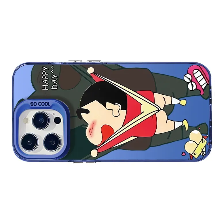 Victory charge Phone Cases-9
