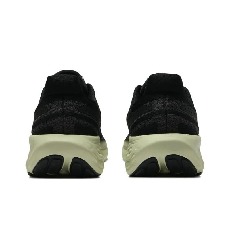 New Balance Fresh Foam 'Black'-4