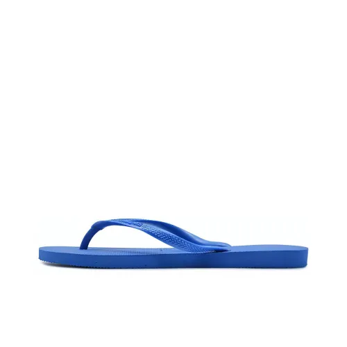 Havaianas Slim Flip Flops Women's