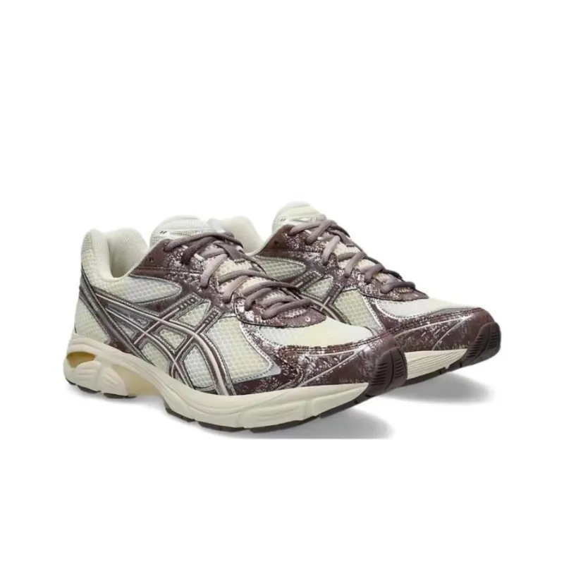 Asics GT 2160 Pre Aged Pack Mauve Grey Brown-2