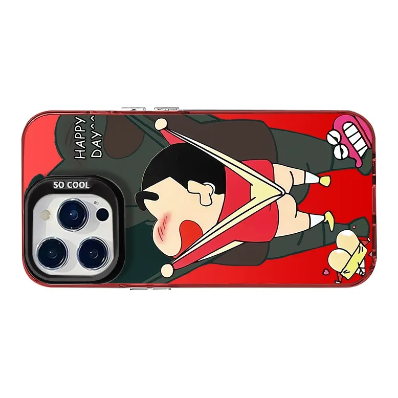 Victory charge Phone Cases-15