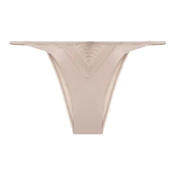 CALVIN KLEIN Underpants Women's 1 Pack