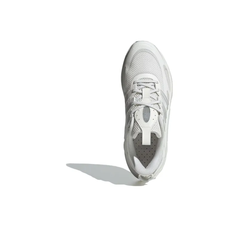 Adidas Climacool Venttack Heat.Rdy Clima 'White'-4