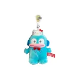 Hanton, Pendant