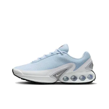 Nike Air Max Dn Half Blue Women's